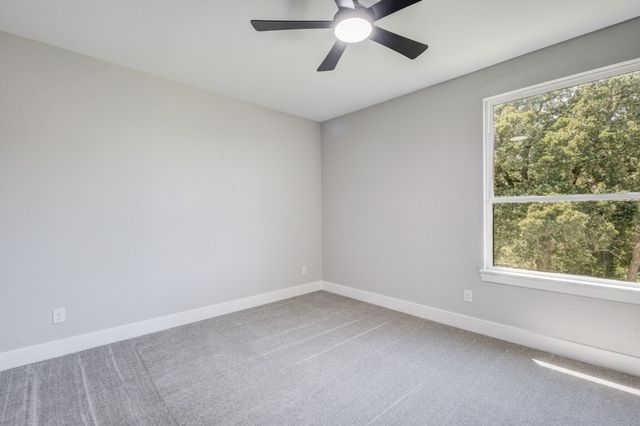 321 El Barco, Corsicana, TX 75109