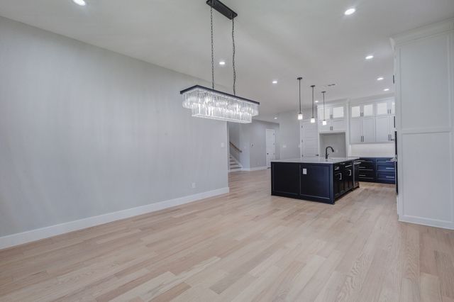 321 El Barco, Corsicana, TX 75109
