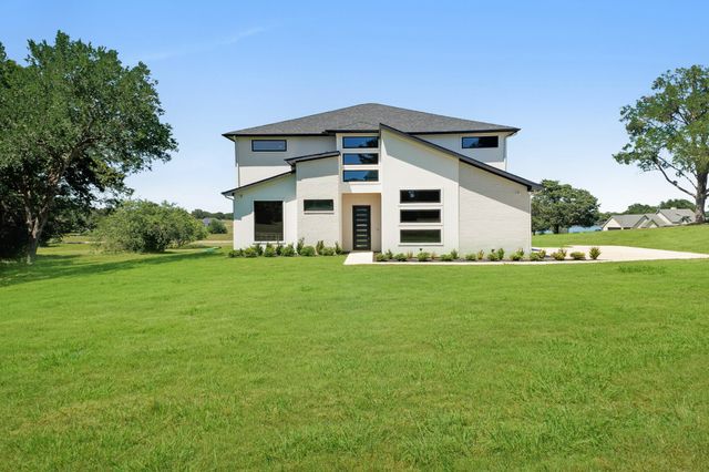 321 El Barco, Corsicana, TX 75109