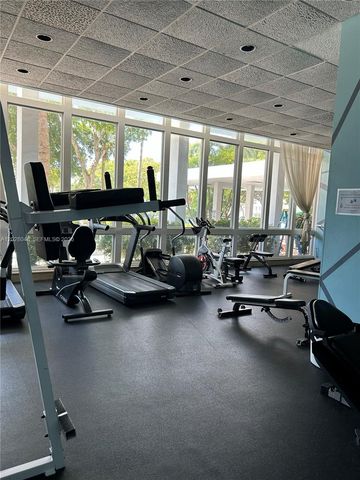 7441 Wayne Avenue 14D, Miami Beach, FL 33141