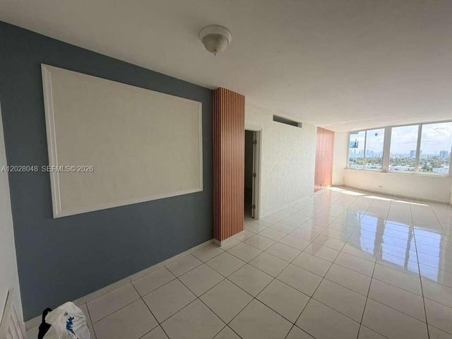 7441 Wayne Avenue 14D, Miami Beach, FL 33141