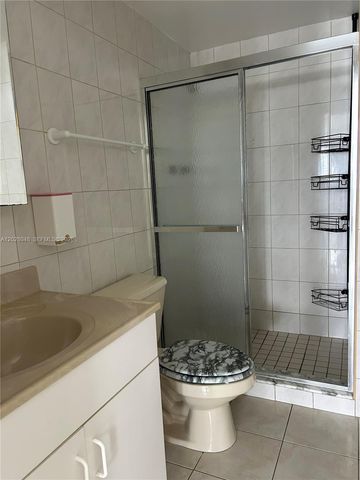 7441 Wayne Avenue 14D, Miami Beach, FL 33141