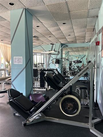 7441 Wayne Avenue 14D, Miami Beach, FL 33141