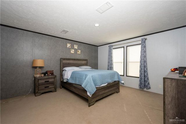 17619 Forest Lane, Combes, TX 78535