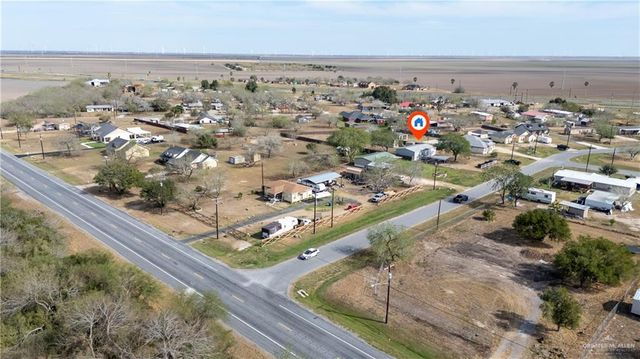 17619 Forest Lane, Combes, TX 78535