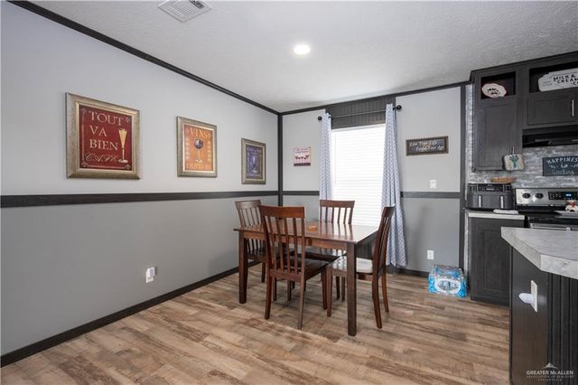 17619 Forest Lane, Combes, TX 78535
