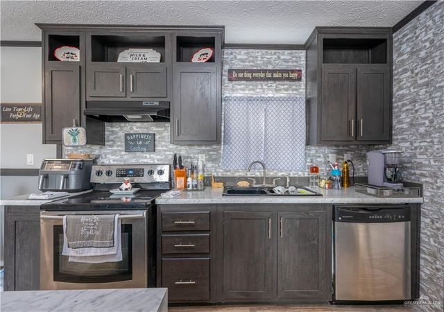 17619 Forest Lane, Combes, TX 78535