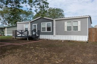 17619 Forest Lane, Combes, TX 78535