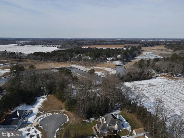 29158 FINCH LN, Milton, DE 19968