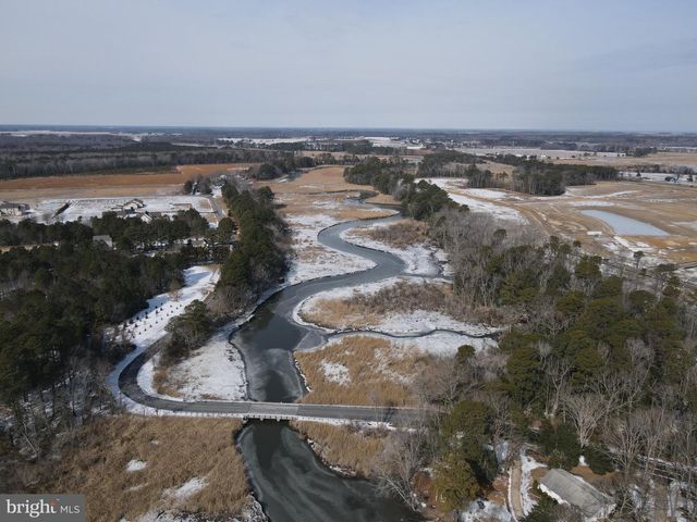 29158 FINCH LN, Milton, DE 19968