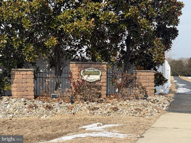 29158 FINCH LN, Milton, DE 19968