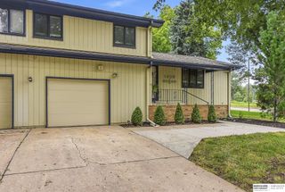 1926 N 93rd Street, Omaha, NE 68114