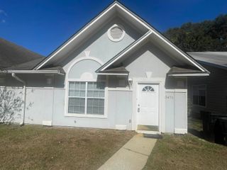 3476 DAYLILY Lane # 1, Tallahassee, FL 32308