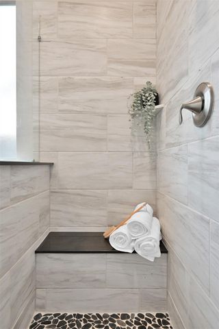 19419 Canter Field Court, Tomball, TX 77377