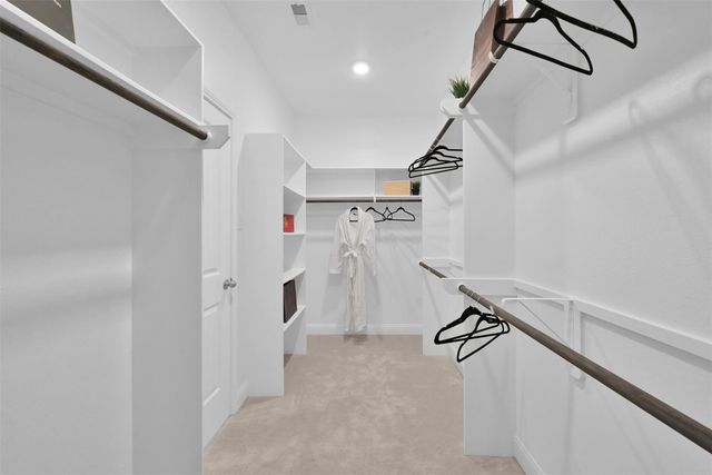 19419 Canter Field Court, Tomball, TX 77377