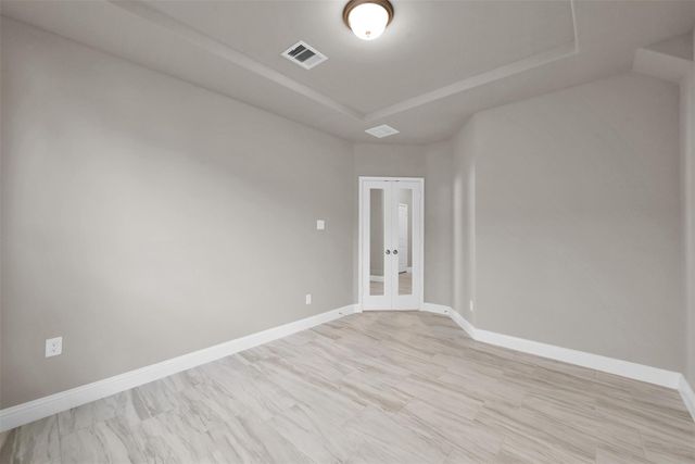 19419 Canter Field Court, Tomball, TX 77377