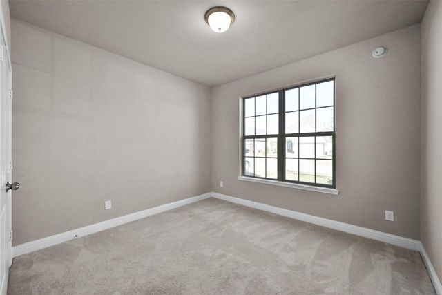 19419 Canter Field Court, Tomball, TX 77377