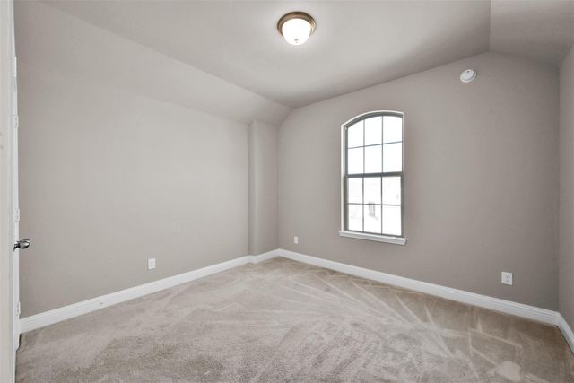 19419 Canter Field Court, Tomball, TX 77377