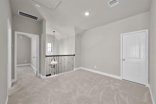 19419 Canter Field Court, Tomball, TX 77377