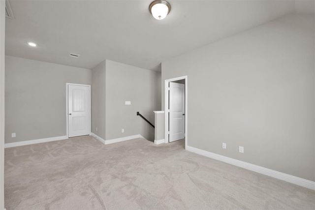 19419 Canter Field Court, Tomball, TX 77377