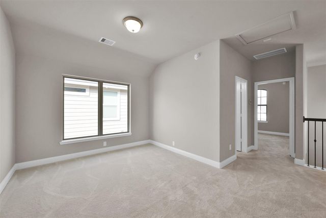 19419 Canter Field Court, Tomball, TX 77377