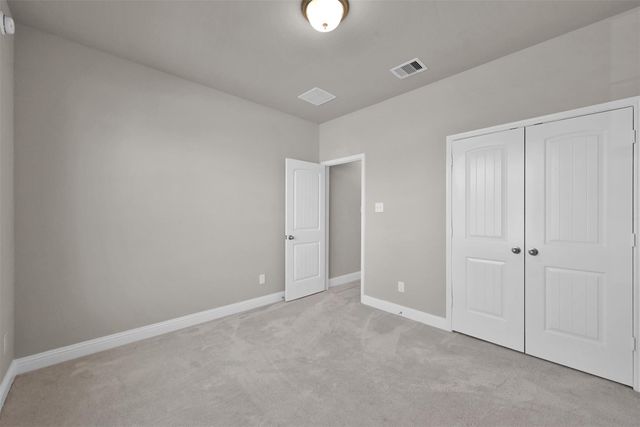 19419 Canter Field Court, Tomball, TX 77377