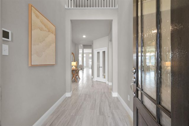 19419 Canter Field Court, Tomball, TX 77377