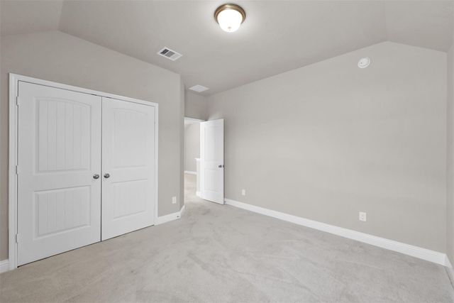 19419 Canter Field Court, Tomball, TX 77377