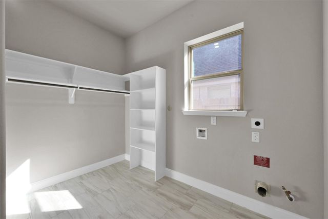 19419 Canter Field Court, Tomball, TX 77377