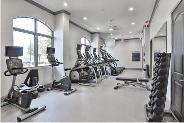 19419 Canter Field Court, Tomball, TX 77377