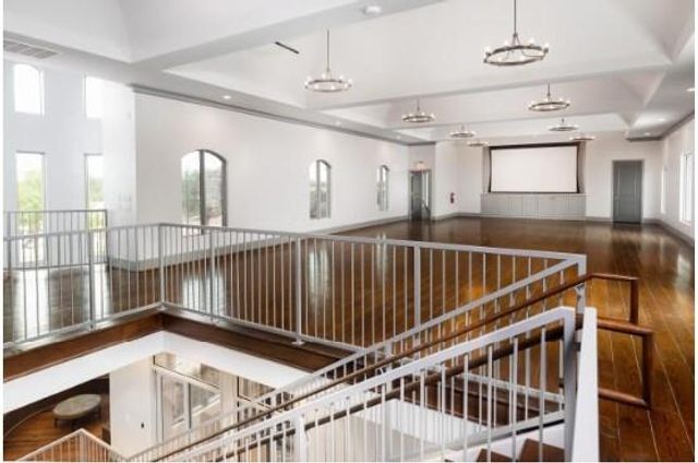 19419 Canter Field Court, Tomball, TX 77377