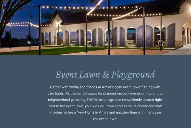 19419 Canter Field Court, Tomball, TX 77377