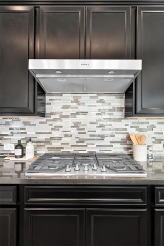 19419 Canter Field Court, Tomball, TX 77377