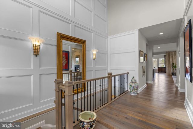 137 MALLARD DR, Lake Frederick, VA 22630