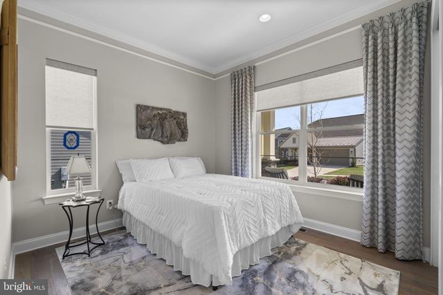 137 MALLARD DR, Lake Frederick, VA 22630