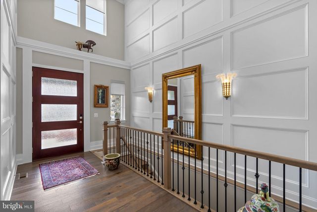 137 MALLARD DR, Lake Frederick, VA 22630