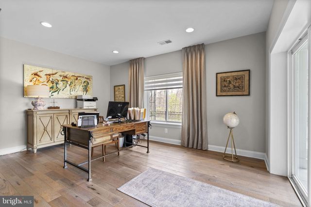137 MALLARD DR, Lake Frederick, VA 22630