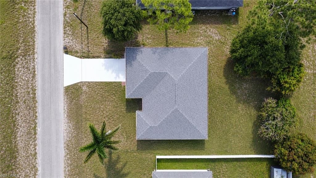 3119 47th ST SW, LEHIGH ACRES, FL 33976 — photo 4