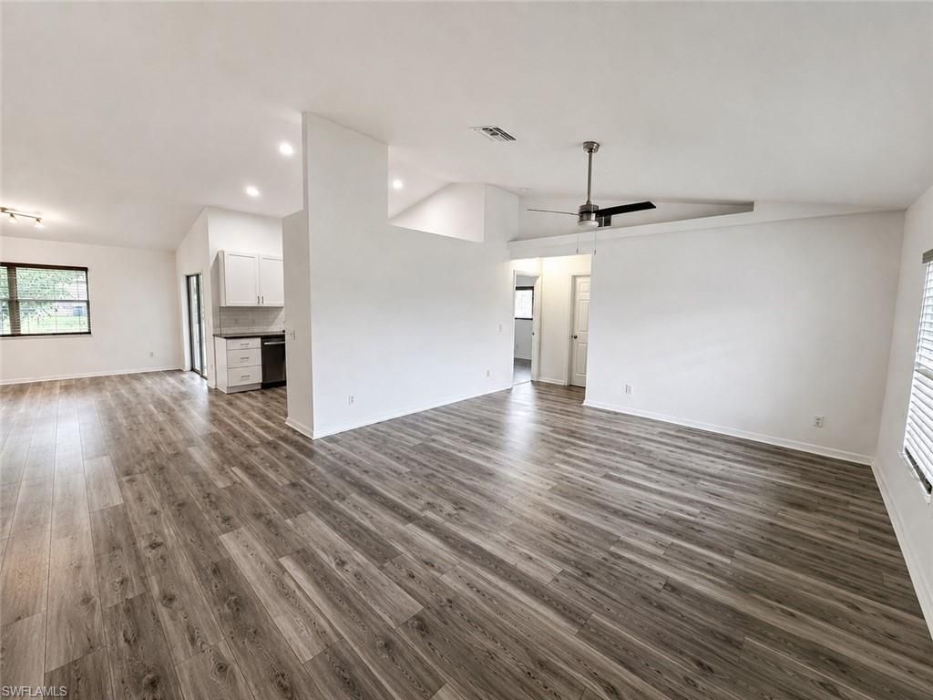 3119 47th ST SW, LEHIGH ACRES, FL 33976 — photo 5