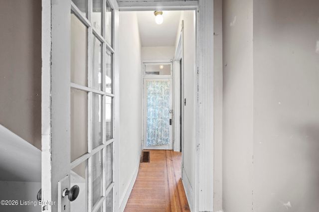 920 Cherokee Rd, Louisville, KY 40204