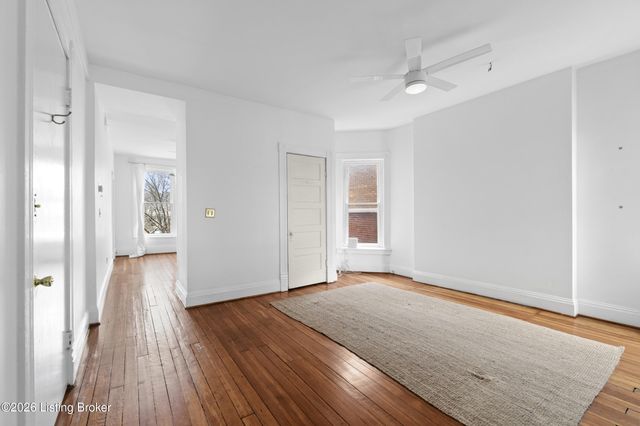 920 Cherokee Rd, Louisville, KY 40204