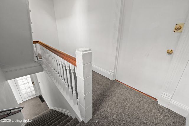 920 Cherokee Rd, Louisville, KY 40204