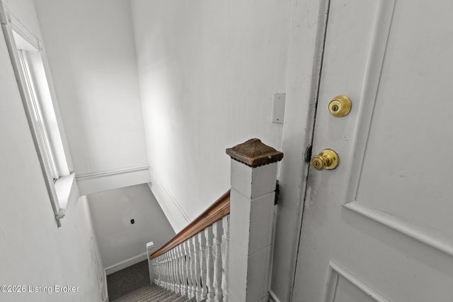 920 Cherokee Rd, Louisville, KY 40204