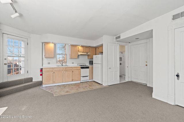 920 Cherokee Rd, Louisville, KY 40204