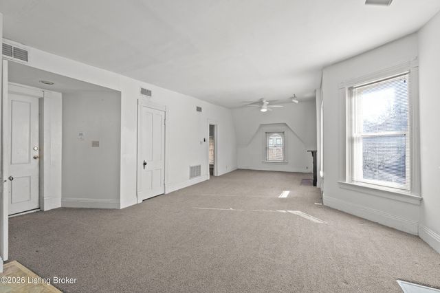 920 Cherokee Rd, Louisville, KY 40204