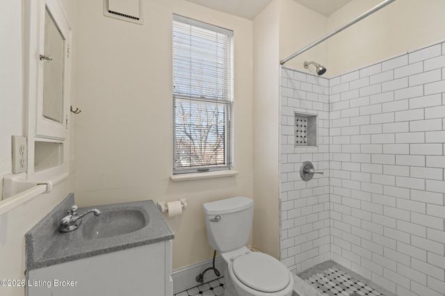 920 Cherokee Rd, Louisville, KY 40204