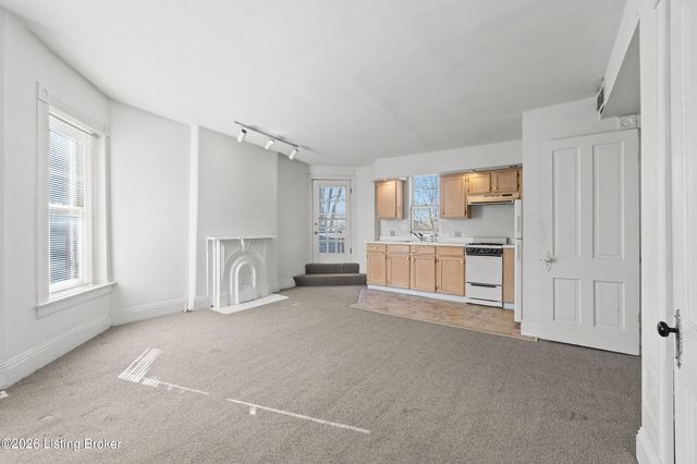 920 Cherokee Rd, Louisville, KY 40204