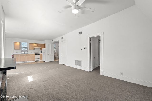 920 Cherokee Rd, Louisville, KY 40204