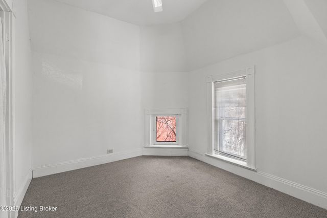 920 Cherokee Rd, Louisville, KY 40204