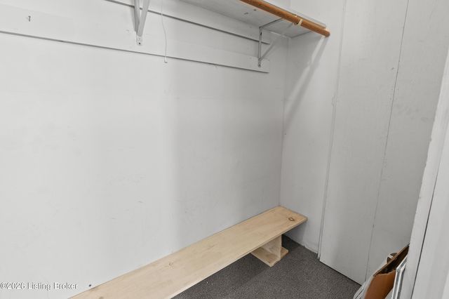 920 Cherokee Rd, Louisville, KY 40204